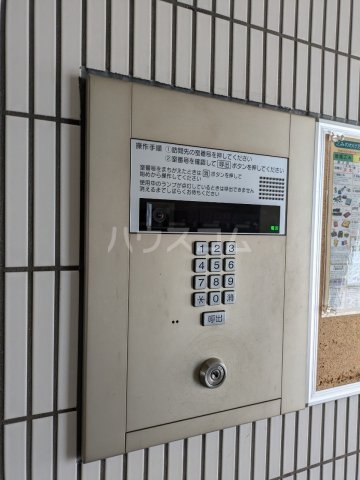 26/30 その他画像