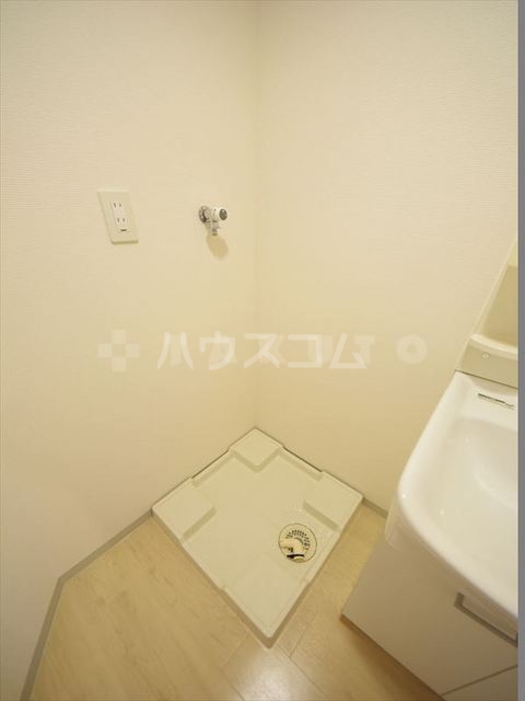 14/24 その他画像