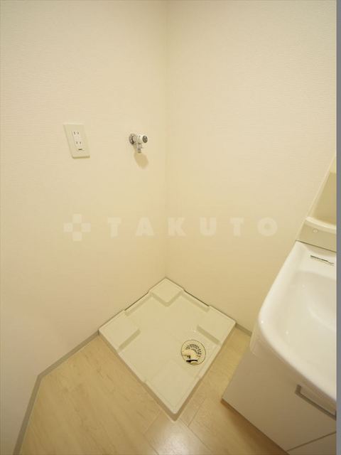 14/24 その他画像