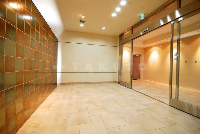 15/29 その他画像