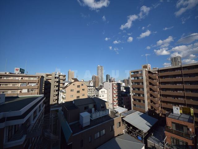 16/29 その他画像