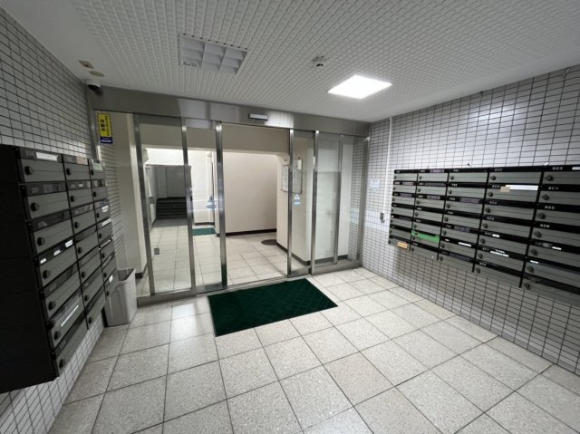 12/24 その他画像