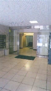 10/24 その他画像