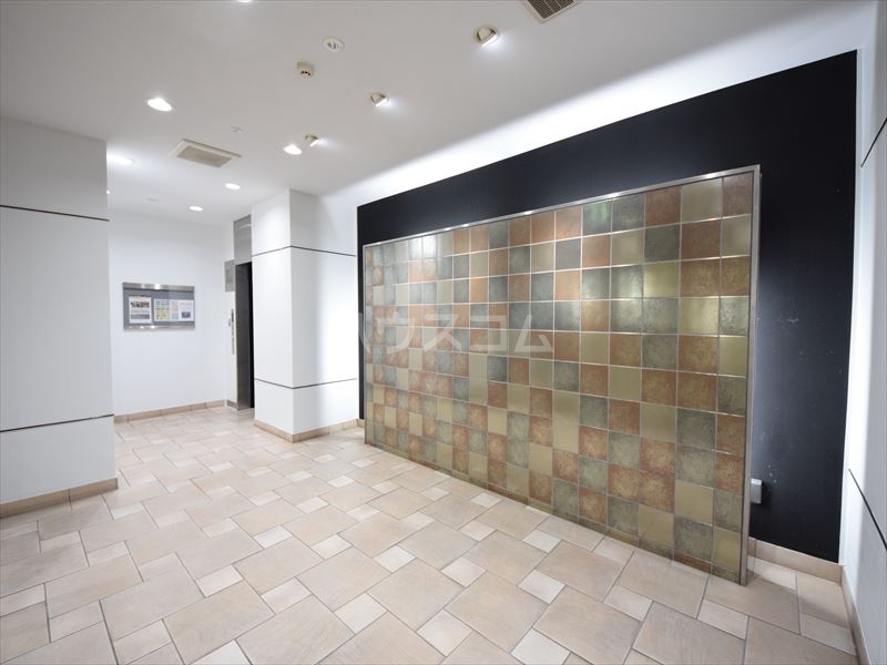 3/18 その他画像