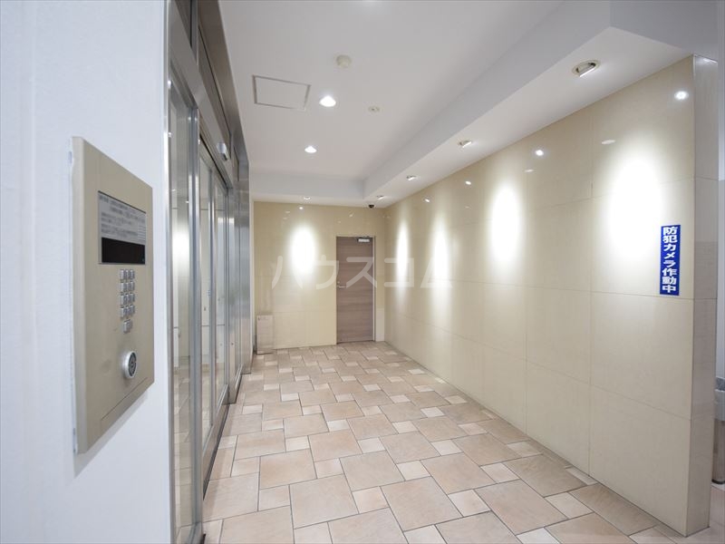 5/18 その他画像