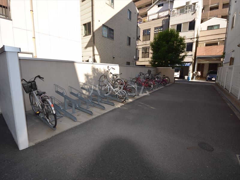 6/18 その他画像