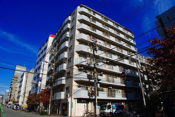 1/12 外観