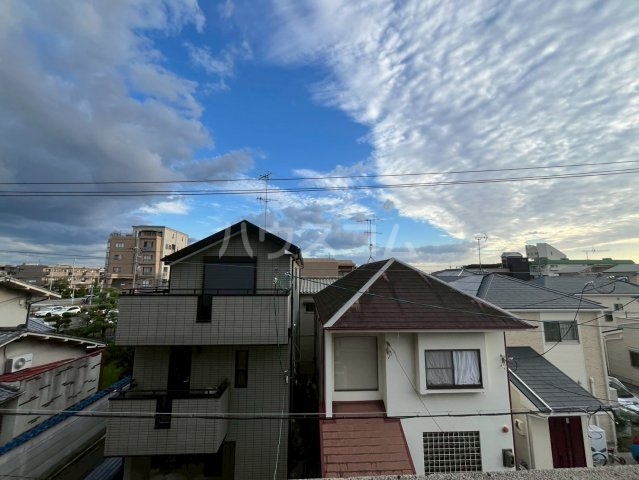 15/30 その他画像