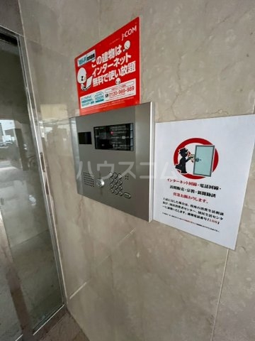 16/30 その他画像