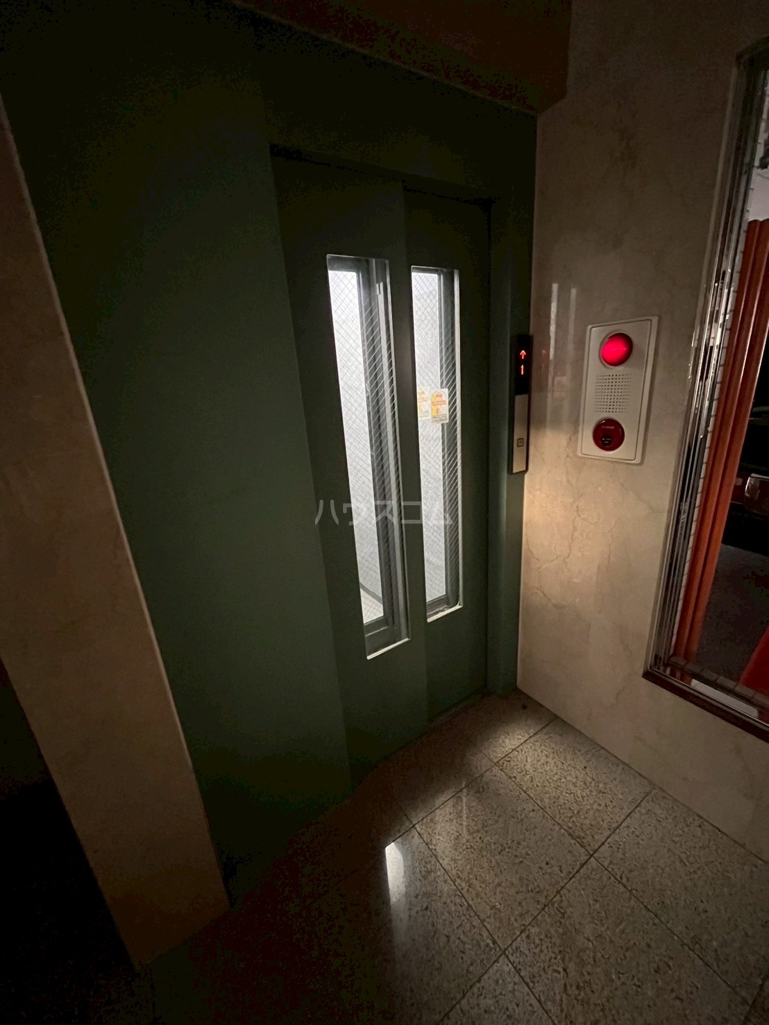 19/30 その他画像