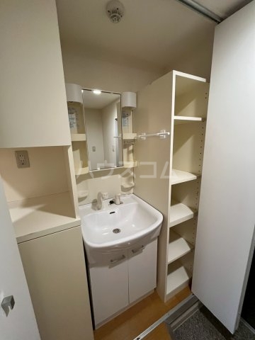 14/30 その他画像