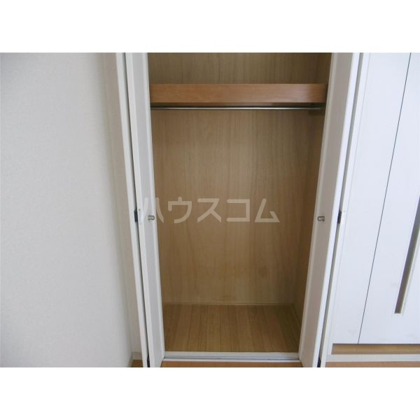 5/15 収納