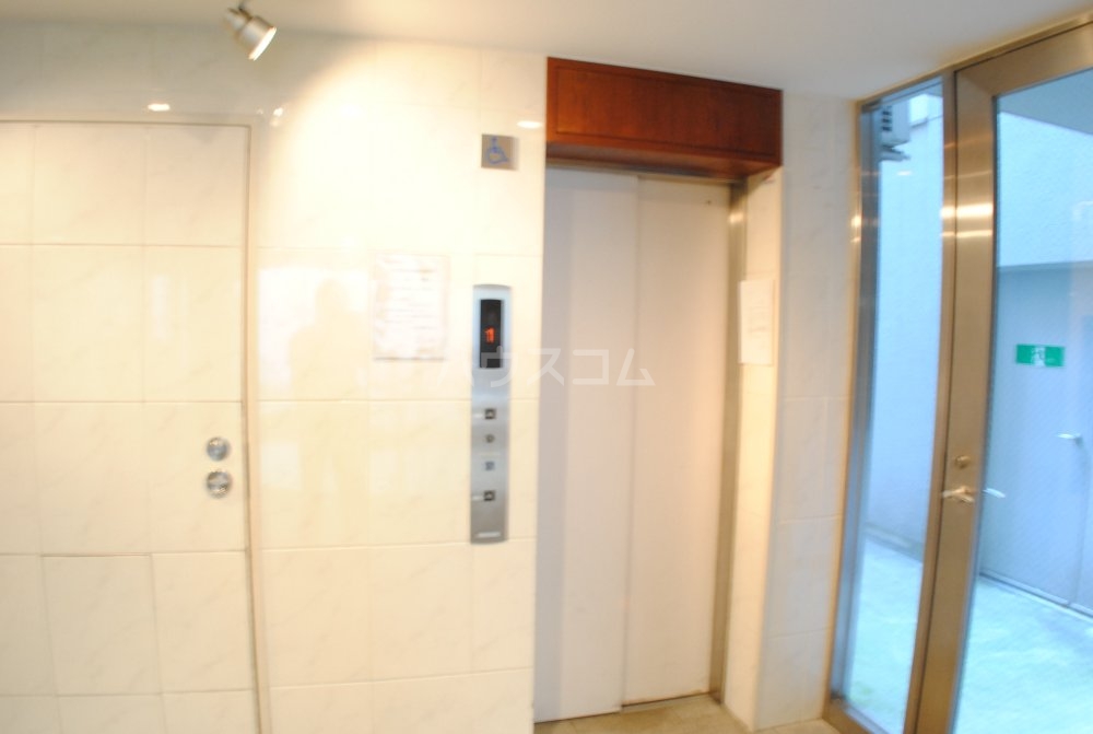 5/10 その他画像