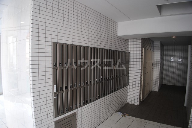 6/10 その他画像