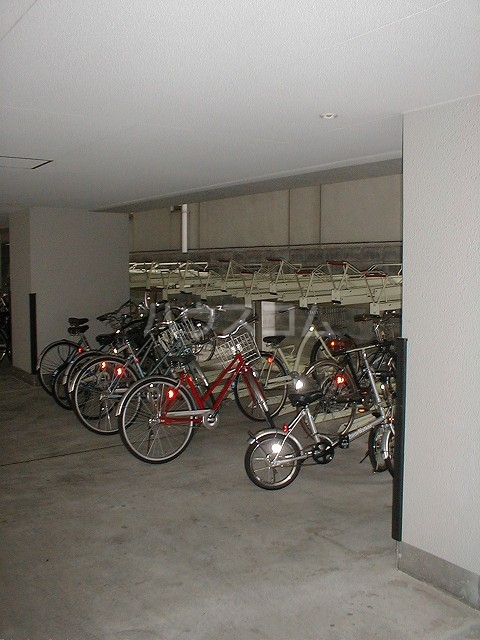 7/10 その他画像