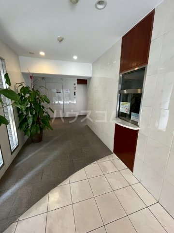 15/24 その他画像