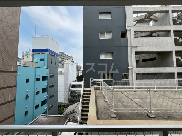 17/24 その他画像