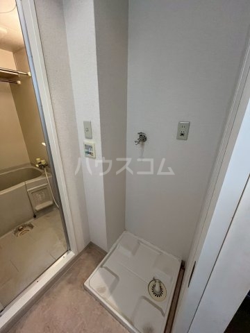 22/24 その他画像