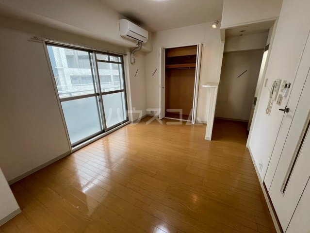 3/24 リビング/ダイニング