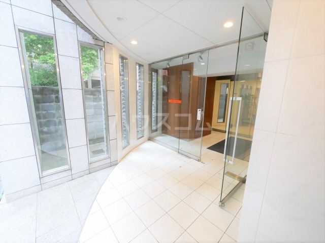 16/30 その他画像