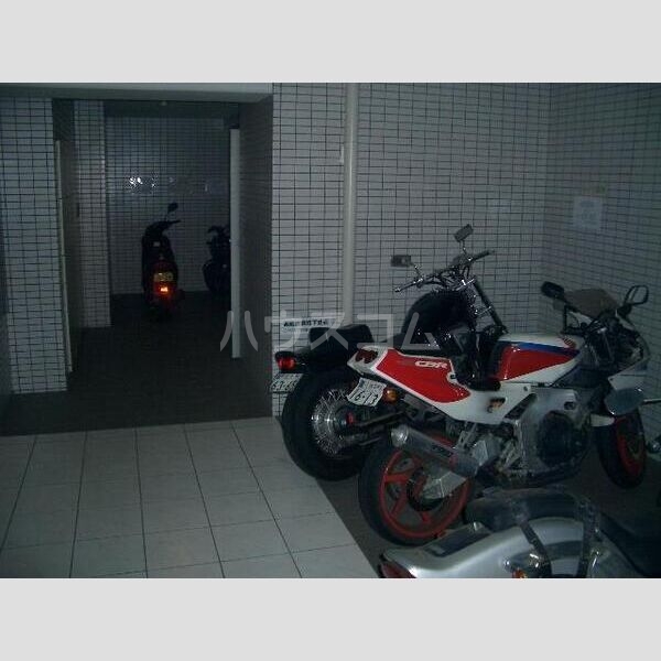 23/30 その他画像