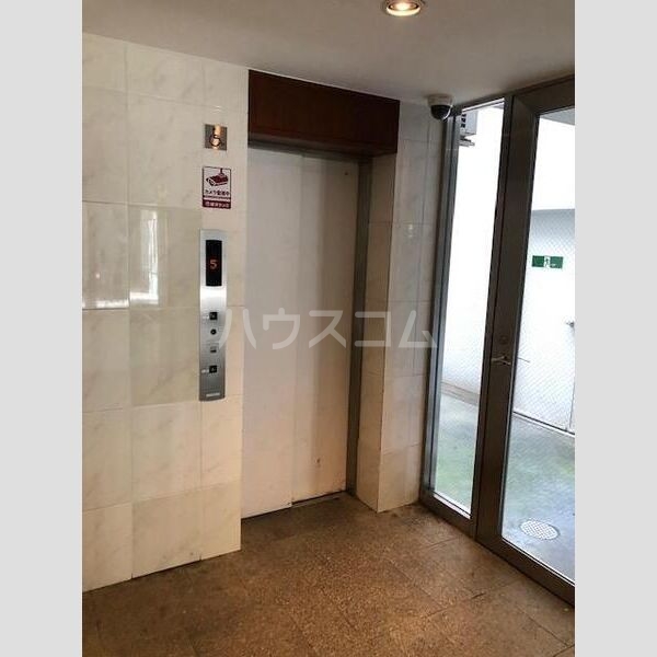 24/30 その他画像