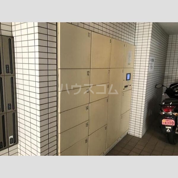 25/30 その他画像