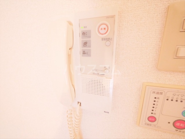 15/23 その他画像