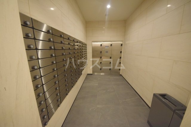 25/30 その他画像