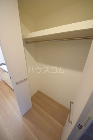 5/27 収納
