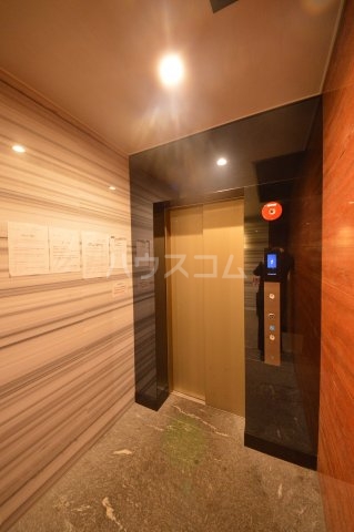 15/26 その他画像