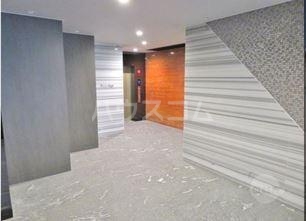 16/26 その他画像