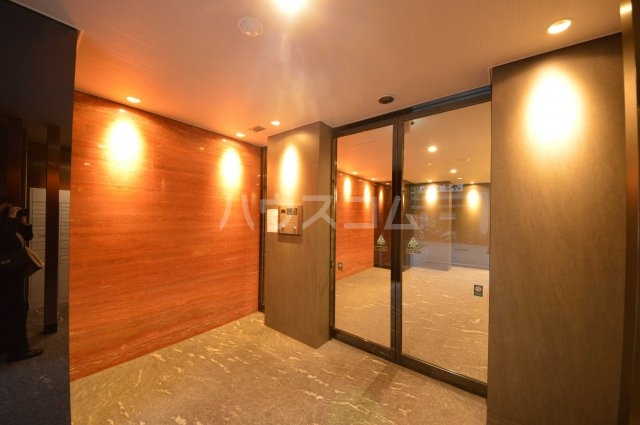 17/26 その他画像