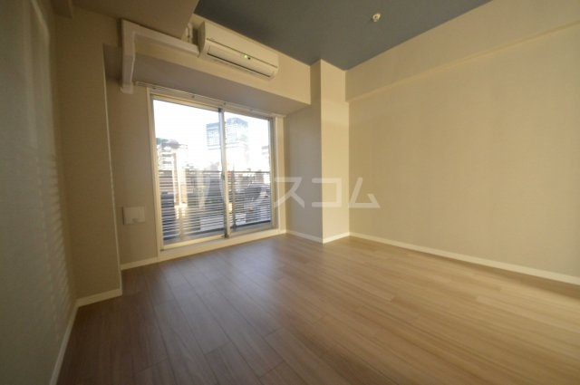 3/26 リビング/ダイニング