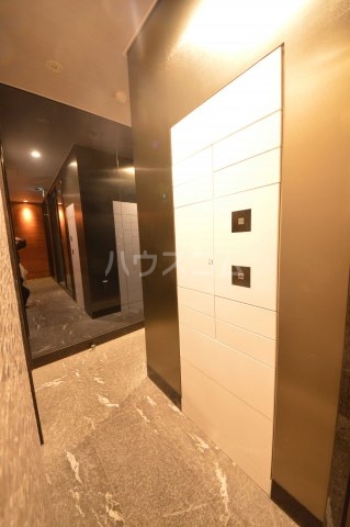 13/26 その他画像