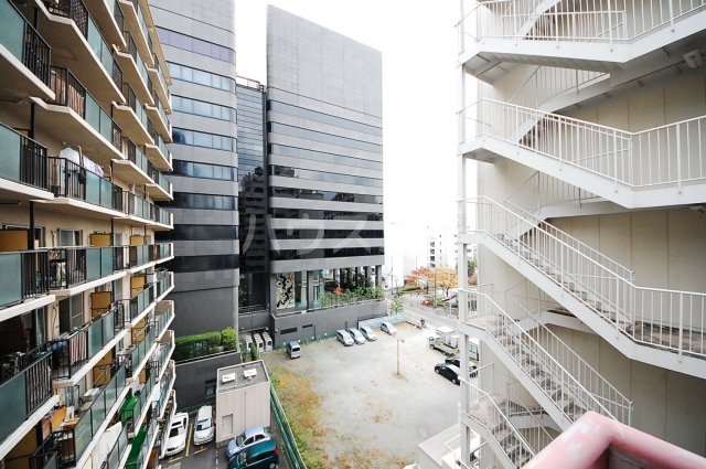 16/25 その他画像