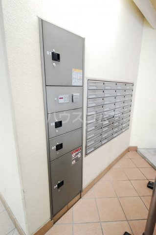 17/25 その他画像