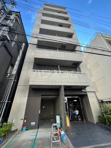 1/30 外観