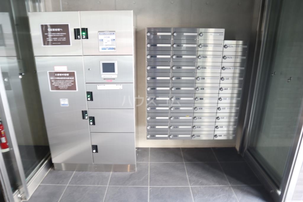 19/29 その他画像