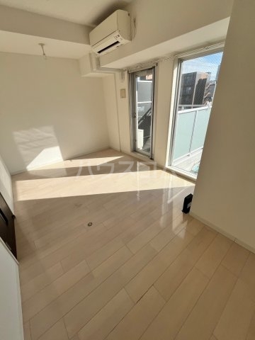 3/29 リビング/ダイニング