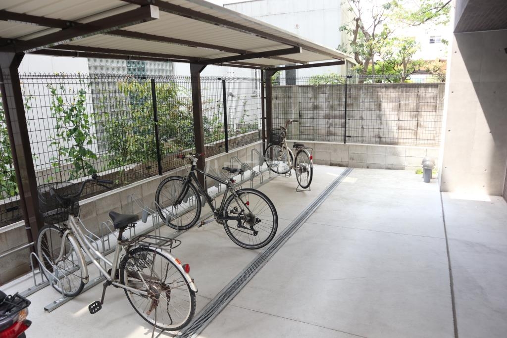 20/28 その他画像