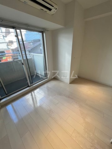 3/28 リビング/ダイニング