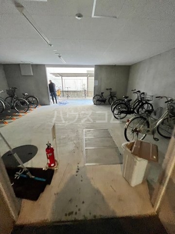 15/24 その他画像