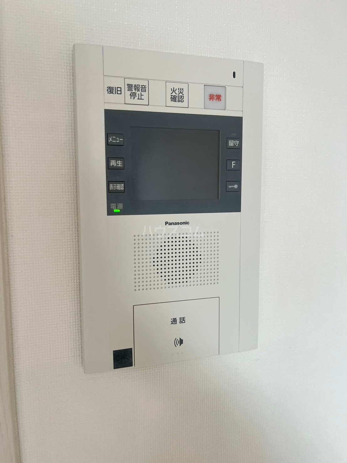 16/24 その他画像