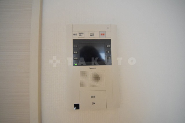 17/28 その他画像