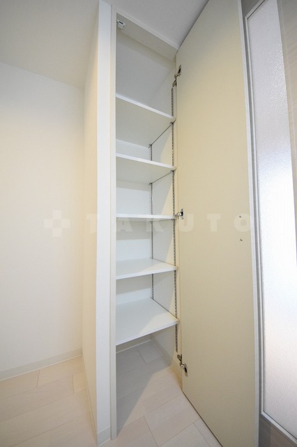 18/28 その他画像