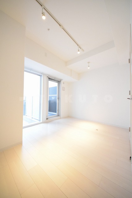 19/28 その他画像