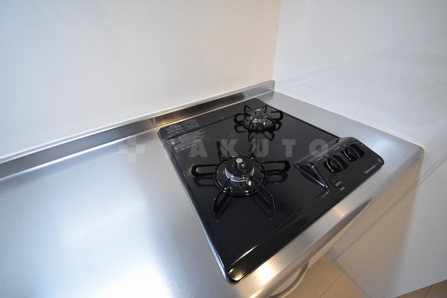 20/28 その他画像