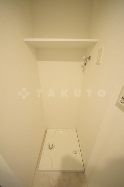 21/28 その他画像