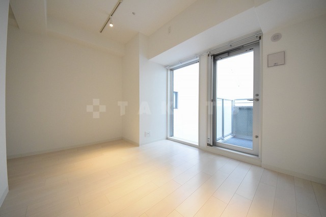 3/28 リビング/ダイニング